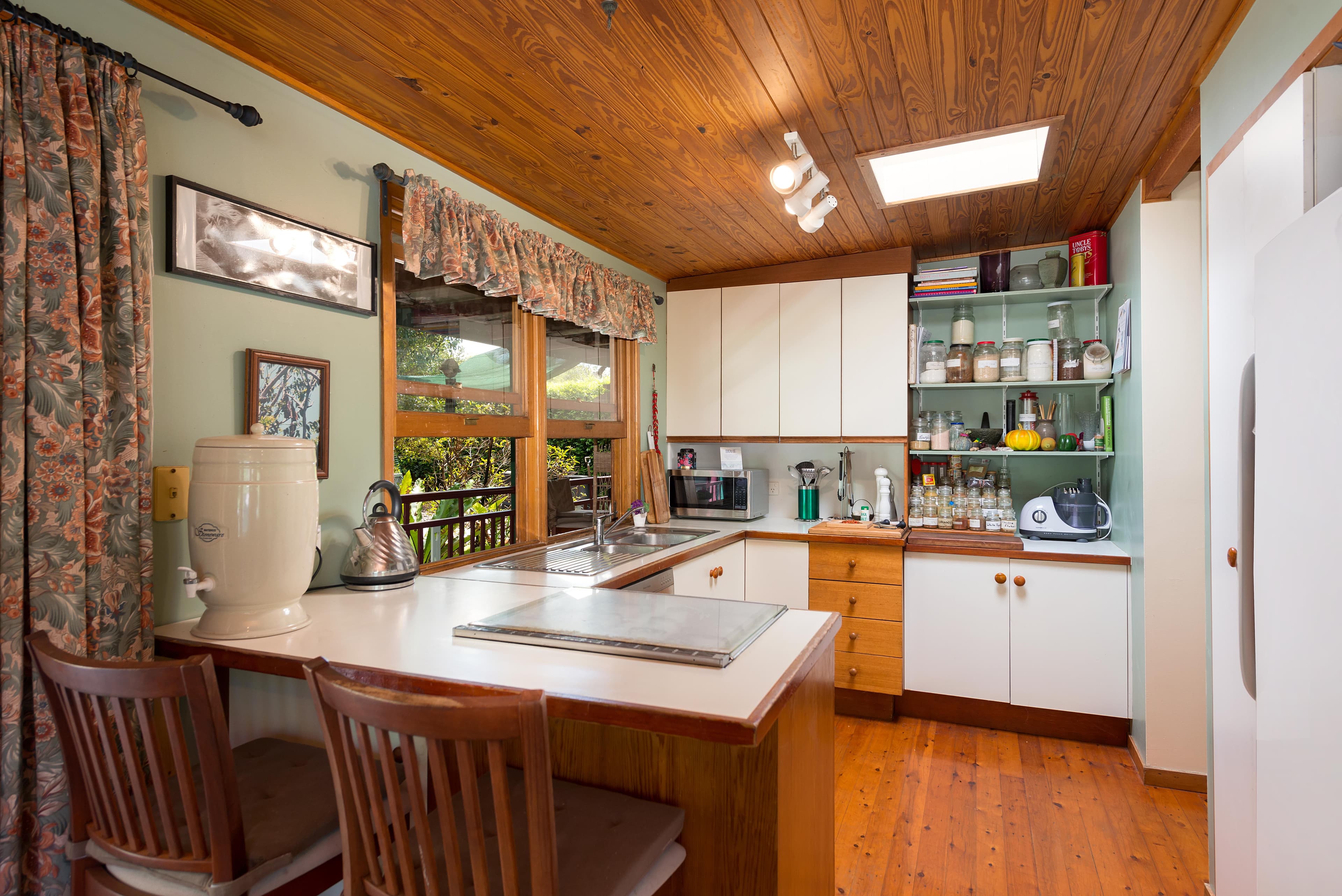 27 Nambruk Street, The Gap QLD 4061, The Gap - Thumbnail 8