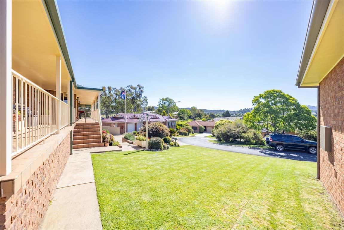 8 Coolamine Circuit, Tumut NSW 2720, Tumut - Thumbnail 2