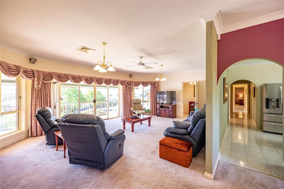 8 Coolamine Circuit, Tumut NSW 2720, Tumut - Thumbnail 4