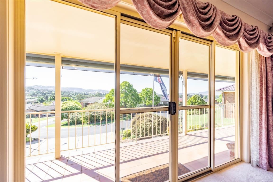 8 Coolamine Circuit, Tumut NSW 2720, Tumut - Thumbnail 5