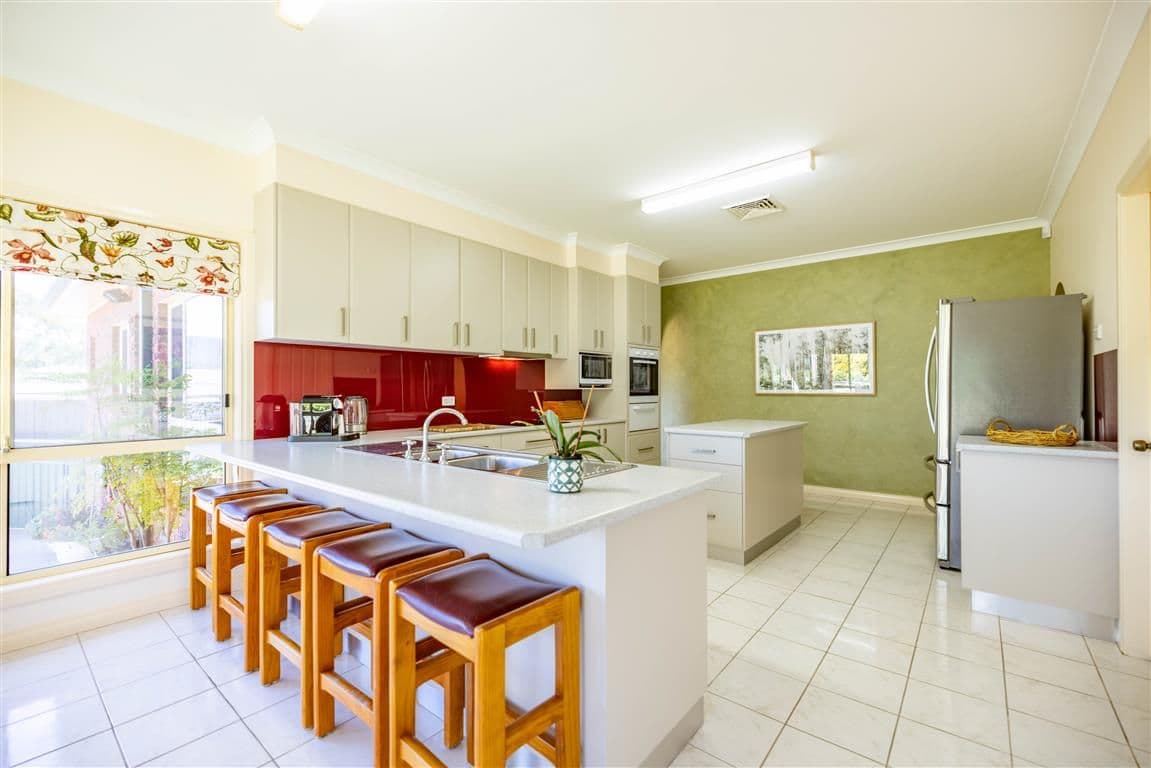 8 Coolamine Circuit, Tumut NSW 2720, Tumut - Thumbnail 6