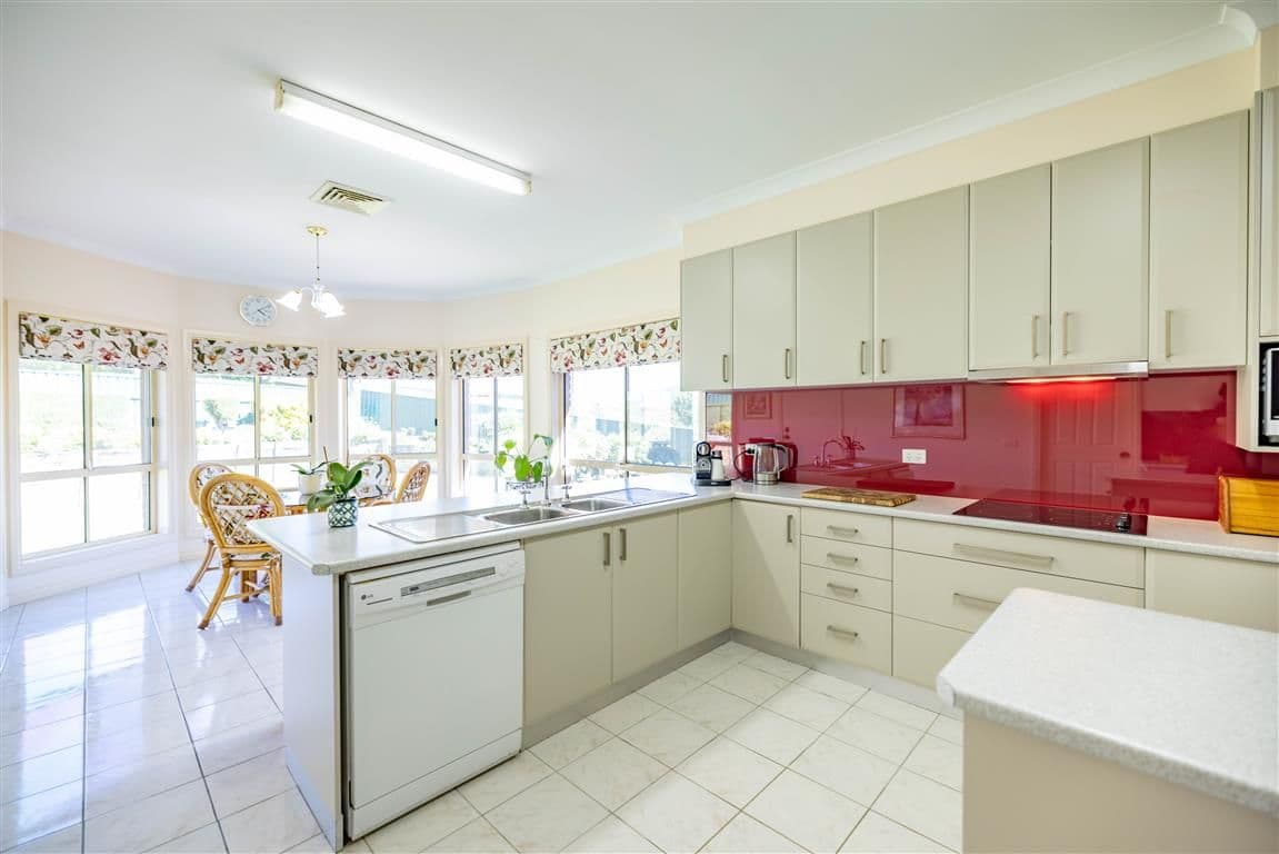 8 Coolamine Circuit, Tumut NSW 2720, Tumut - Thumbnail 7