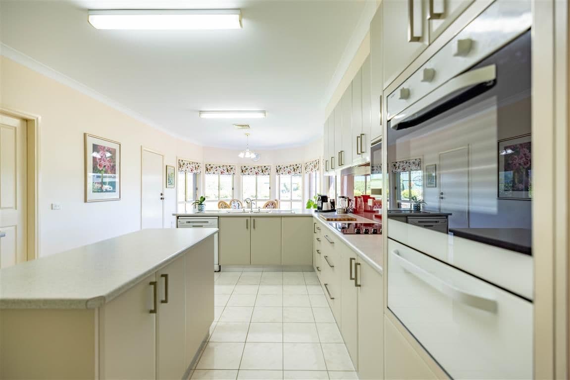 8 Coolamine Circuit, Tumut NSW 2720, Tumut - Thumbnail 8