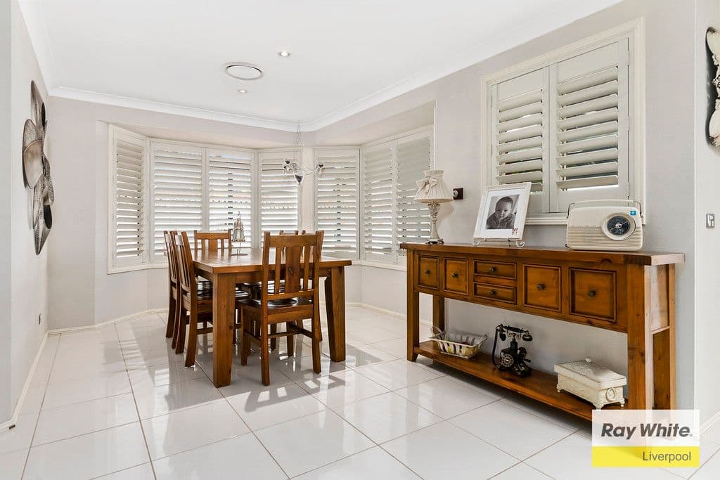 6 Spoonbill Street, Hinchinbrook - Thumbnail 4