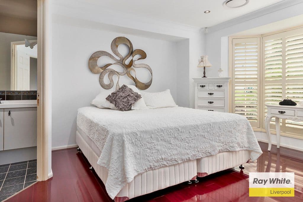 6 Spoonbill Street, Hinchinbrook - Thumbnail 5