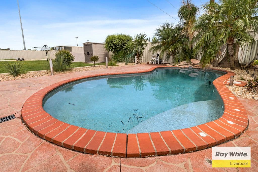 6 Spoonbill Street, Hinchinbrook - Thumbnail 8