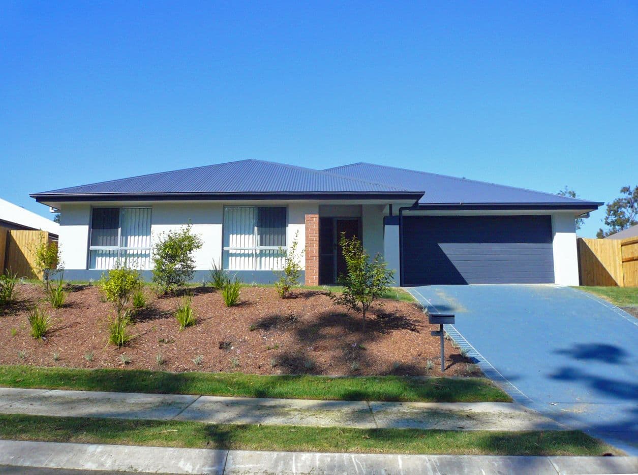 Bellbird Park QLD 4300, Bellbird Park - Image 1