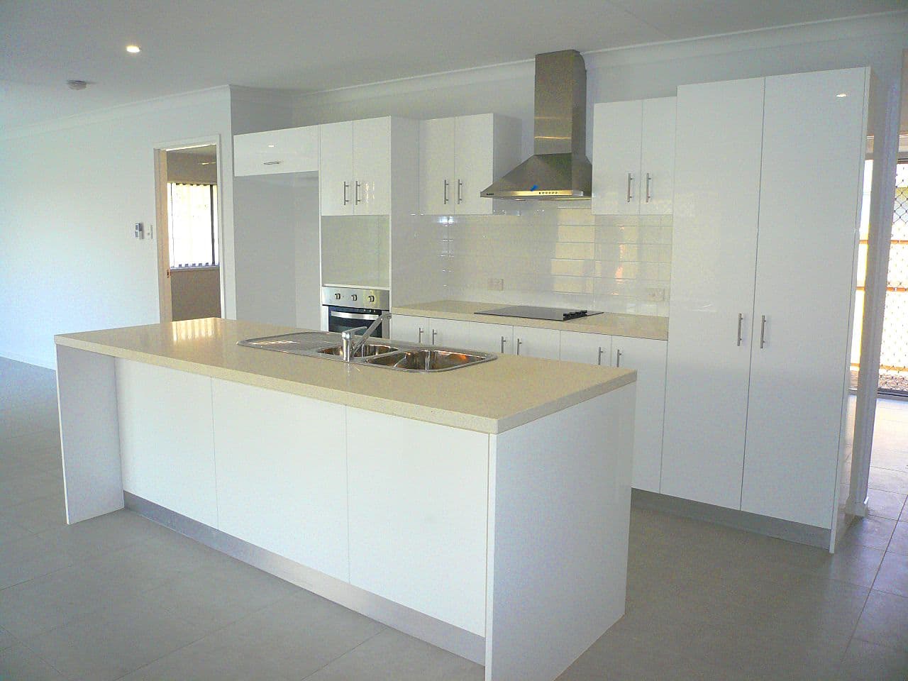 Bellbird Park QLD 4300, Bellbird Park - Thumbnail 2