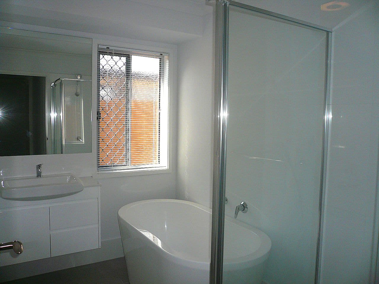 Bellbird Park QLD 4300, Bellbird Park - Thumbnail 3