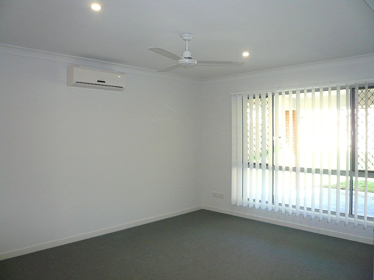 Bellbird Park QLD 4300, Bellbird Park - Thumbnail 4