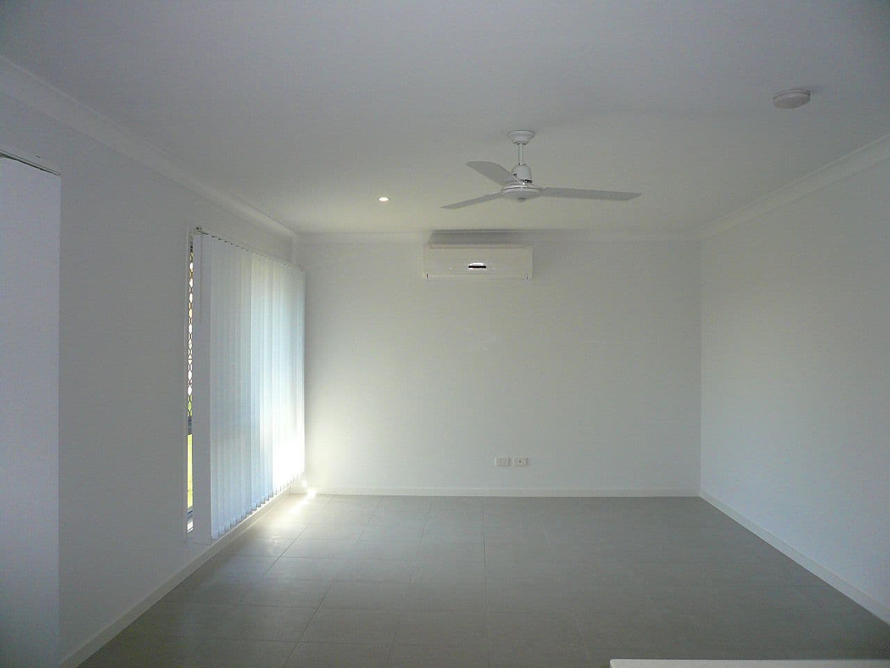 Bellbird Park QLD 4300, Bellbird Park - Thumbnail 5