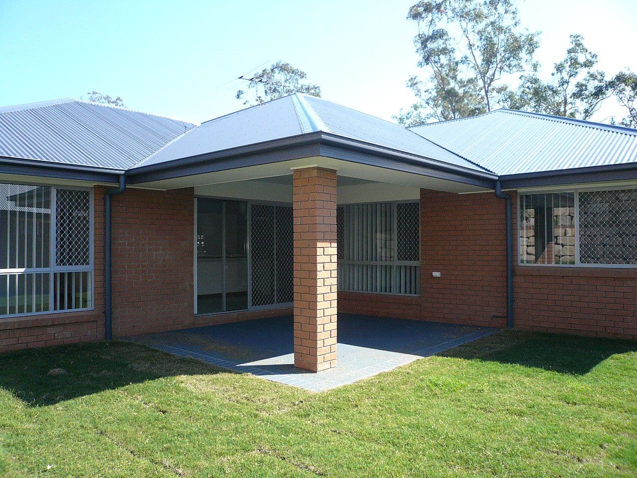 Bellbird Park QLD 4300, Bellbird Park - Thumbnail 7