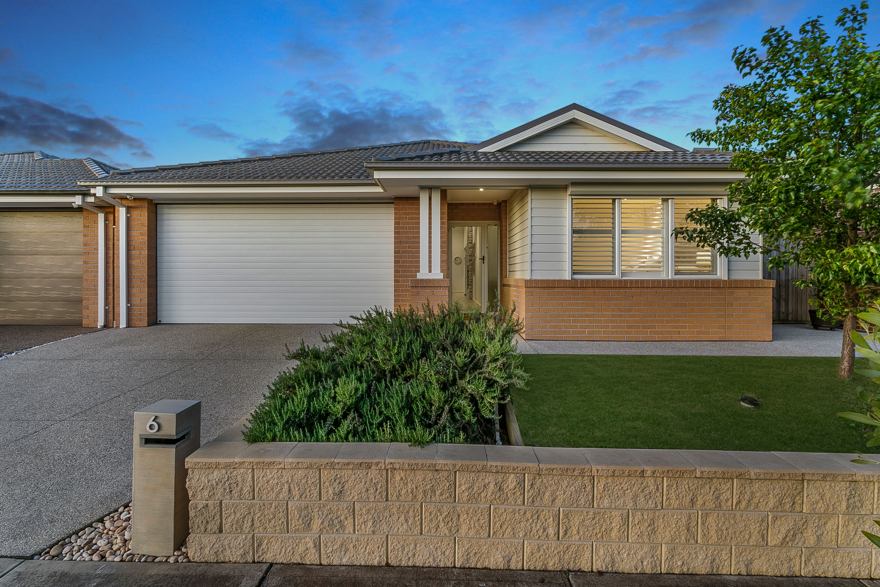 6 Ellen Way, Officer VIC 3809, Officer - Image 1
