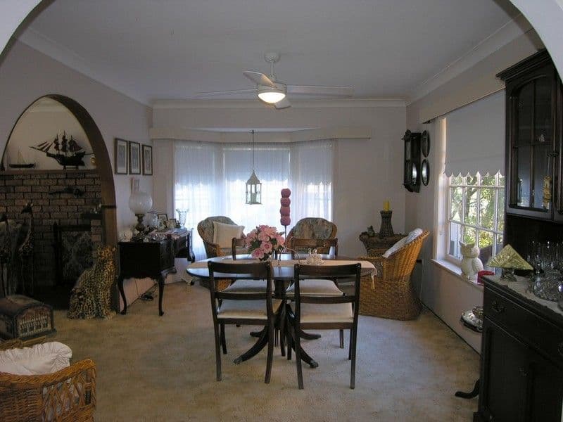 BUDGEWOI NSW 2262, Budgewoi - Thumbnail 5