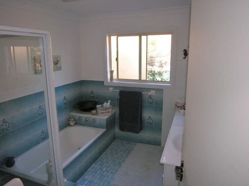 BUDGEWOI NSW 2262, Budgewoi - Thumbnail 6
