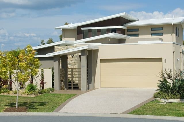 7012 Vista Drive, Benowa QLD 4217, Benowa - Image 1