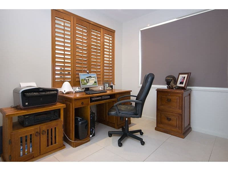 7012 Vista Drive, Benowa QLD 4217, Benowa - Thumbnail 5