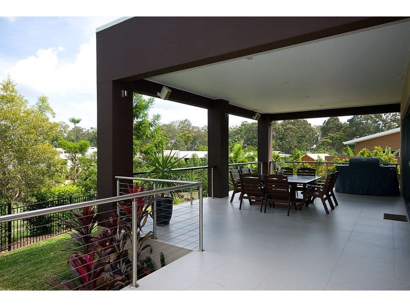 7012 Vista Drive, Benowa QLD 4217, Benowa - Thumbnail 8