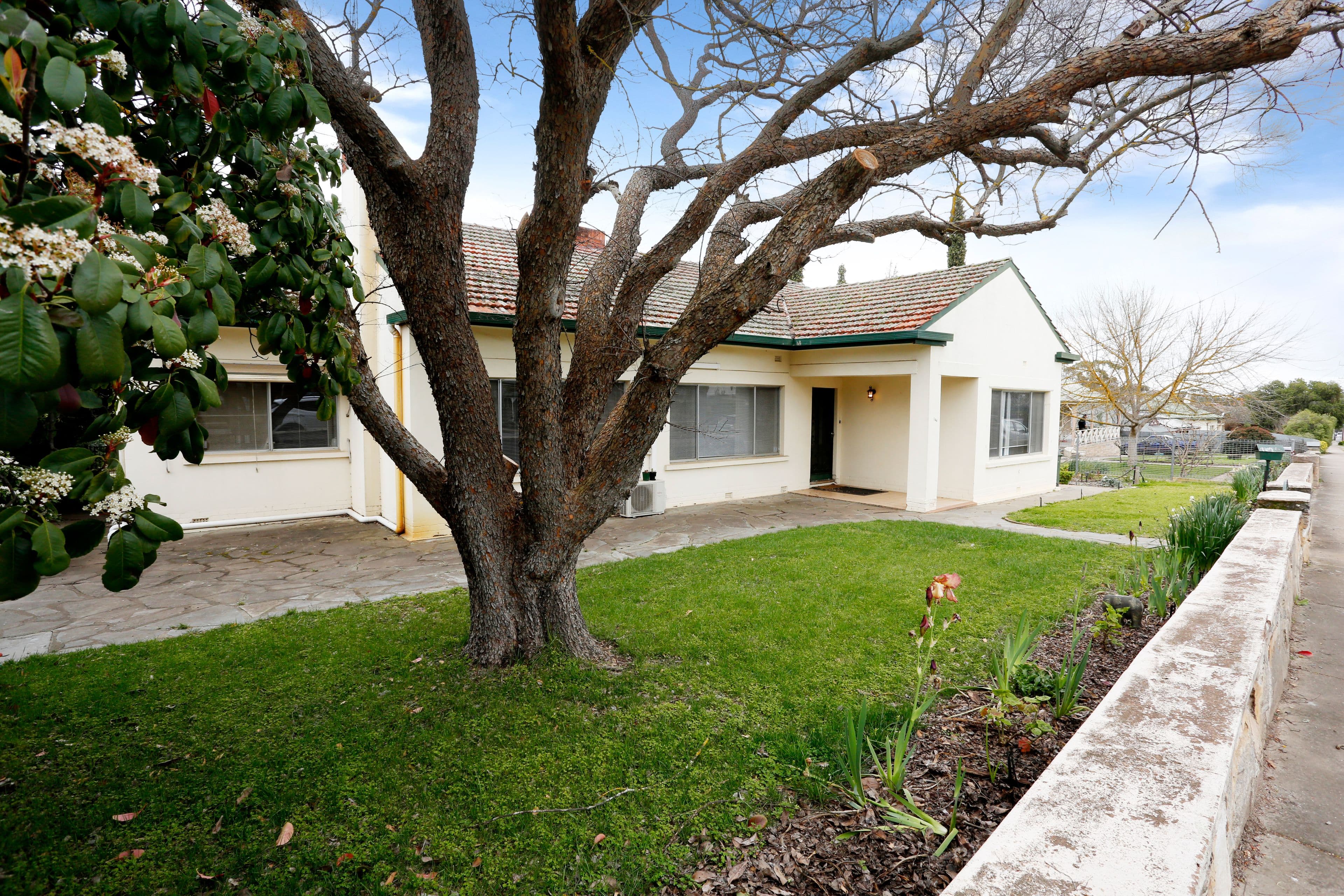 144 Main North Road, Clare SA 5453, Clare - Image 1