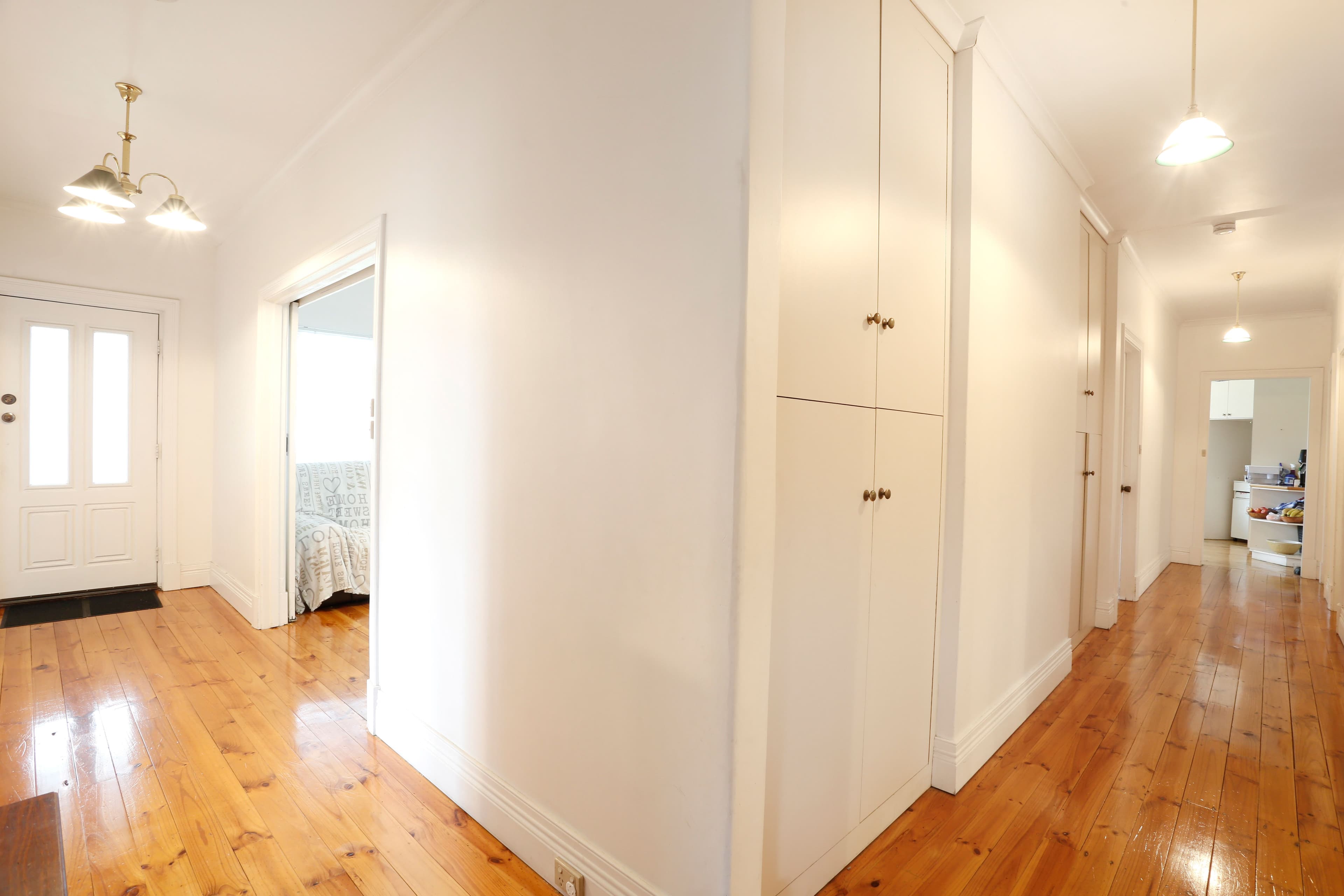 144 Main North Road, Clare SA 5453, Clare - Thumbnail 2