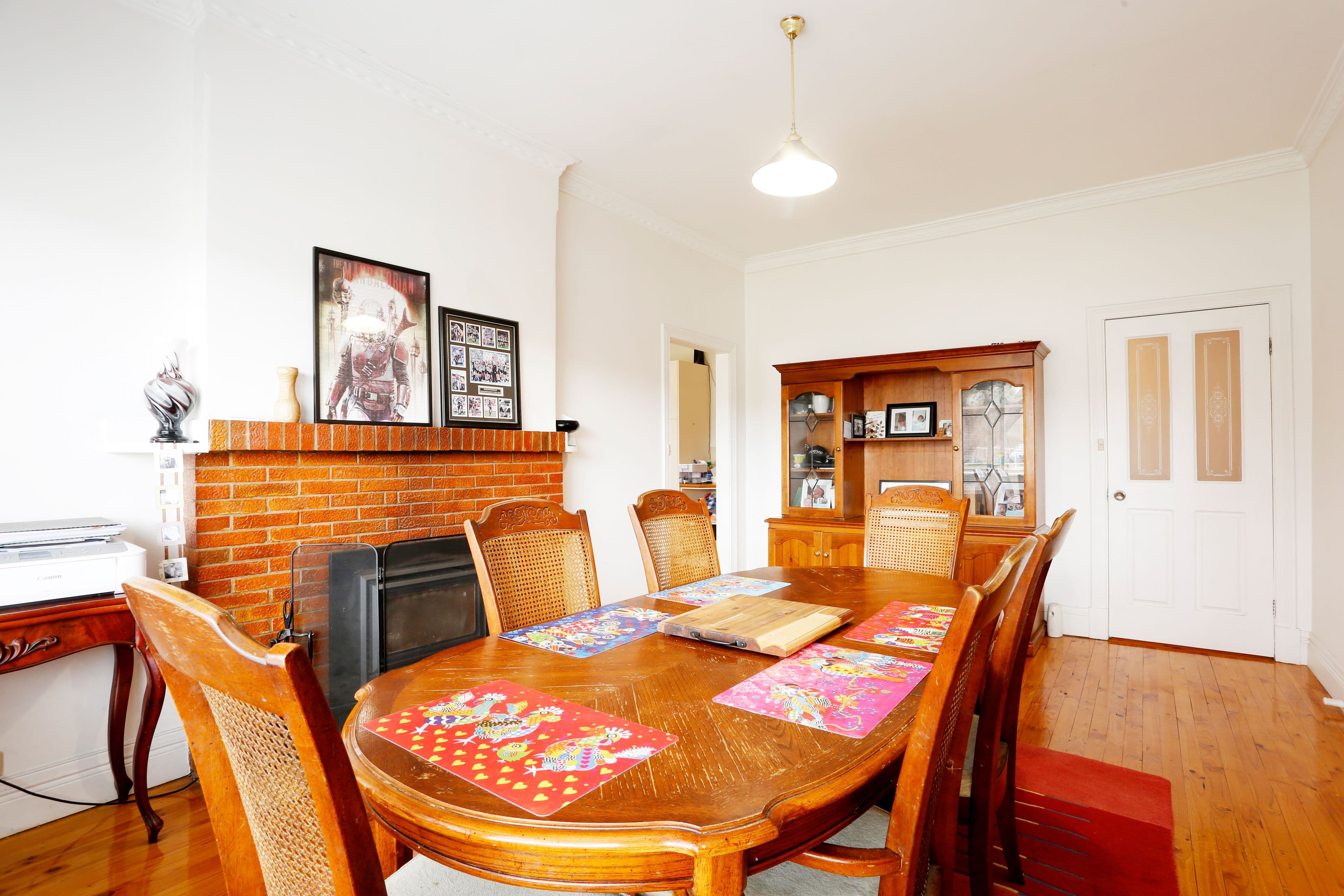 144 Main North Road, Clare SA 5453, Clare - Thumbnail 3
