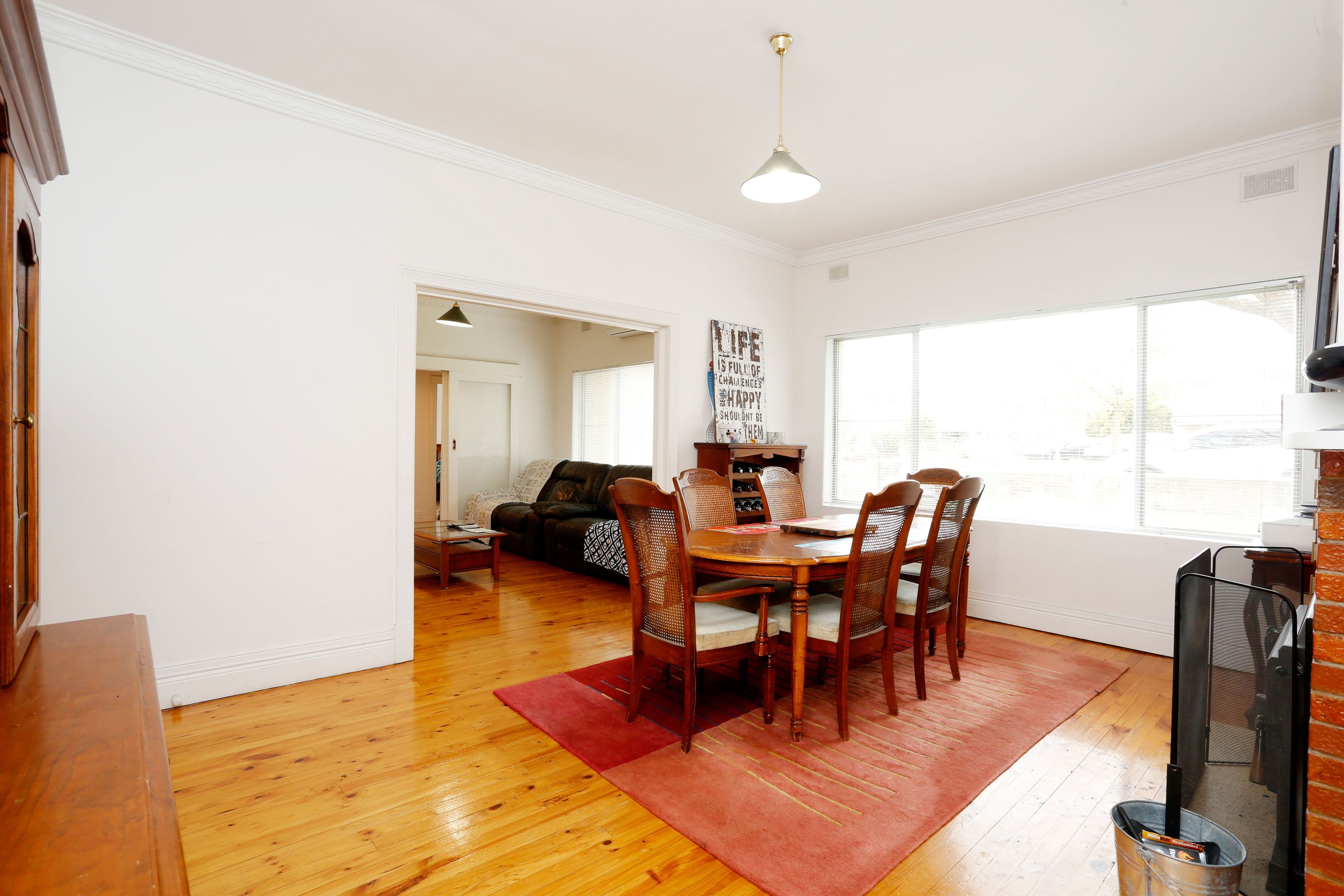 144 Main North Road, Clare SA 5453, Clare - Thumbnail 4