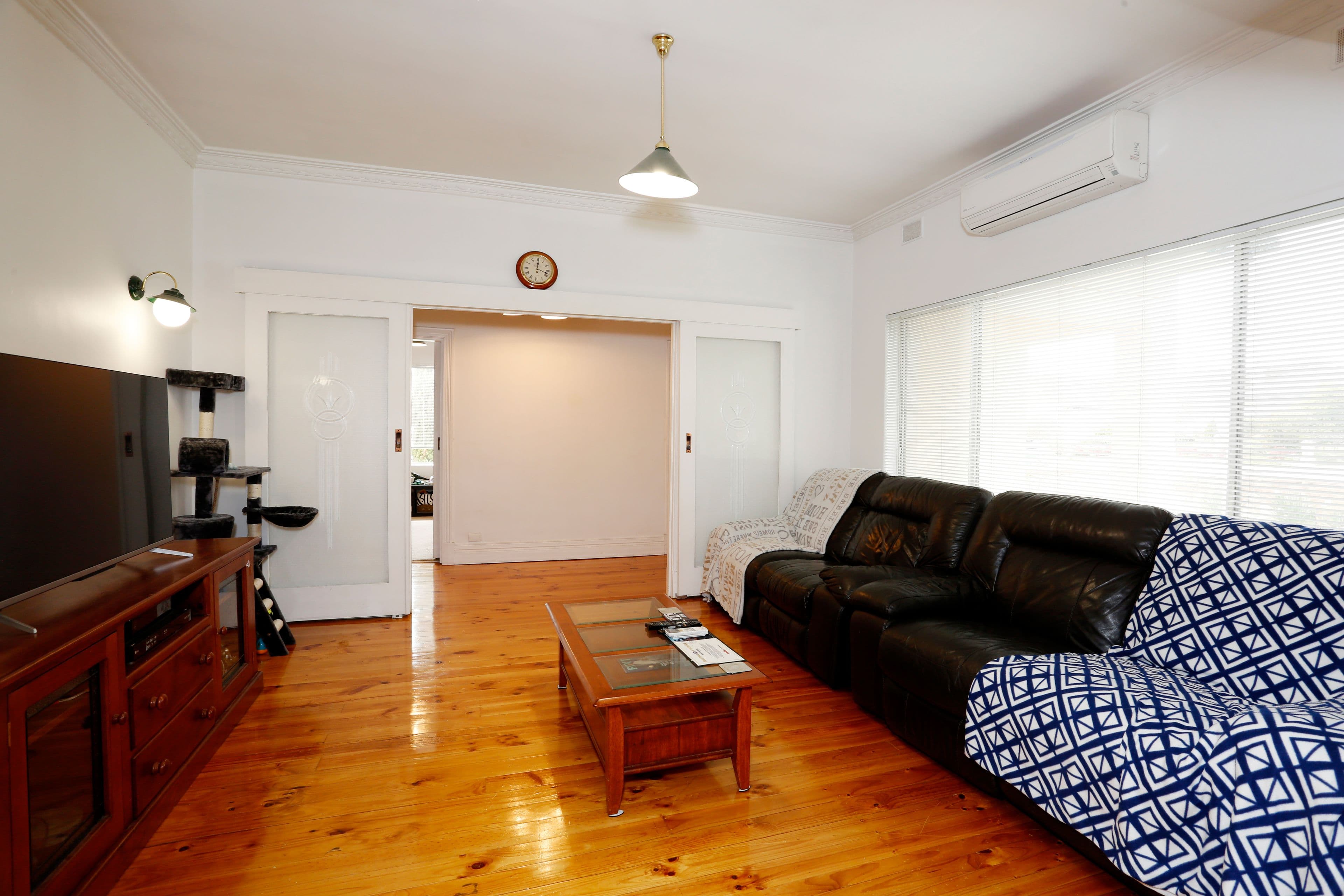 144 Main North Road, Clare SA 5453, Clare - Thumbnail 5