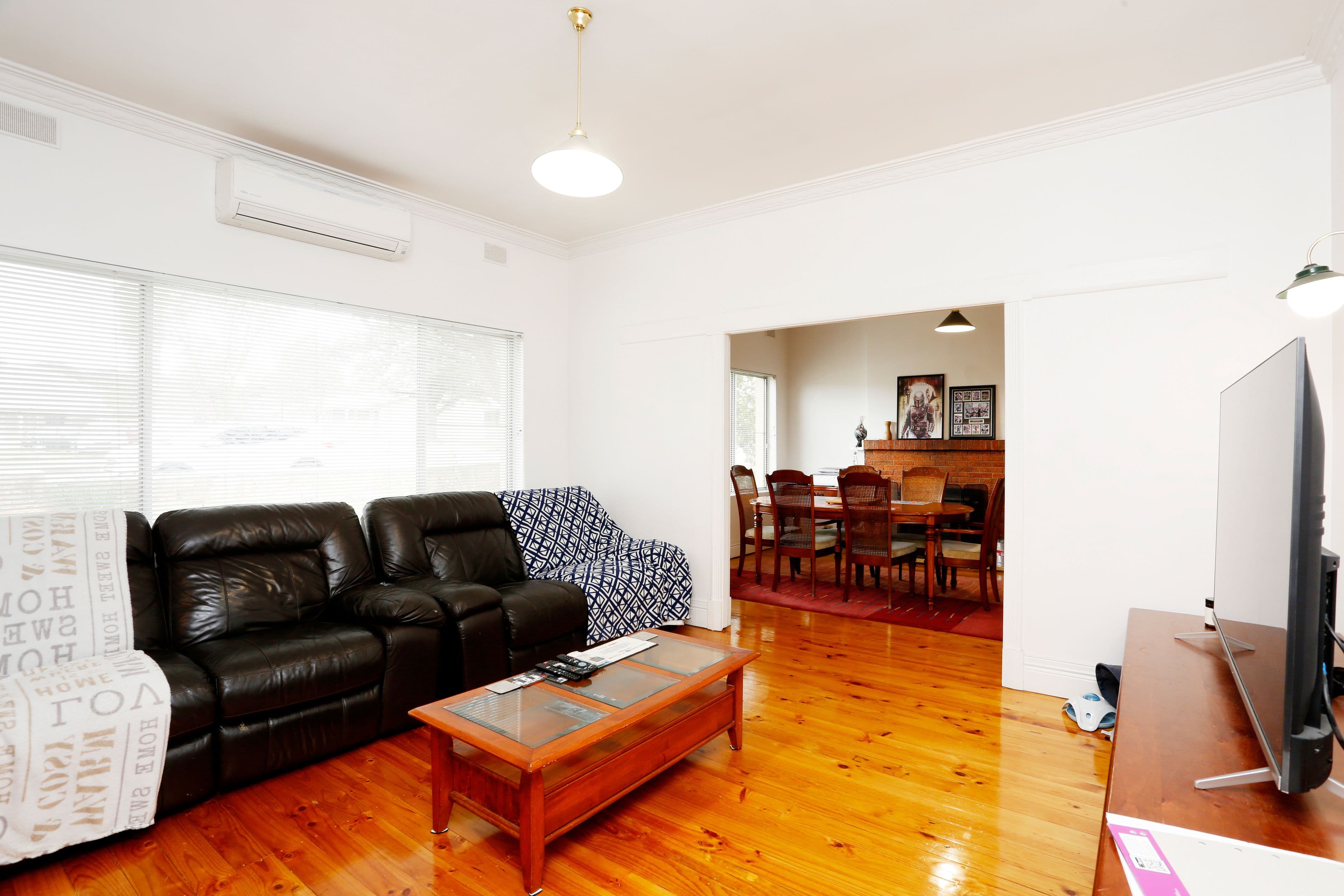 144 Main North Road, Clare SA 5453, Clare - Thumbnail 6