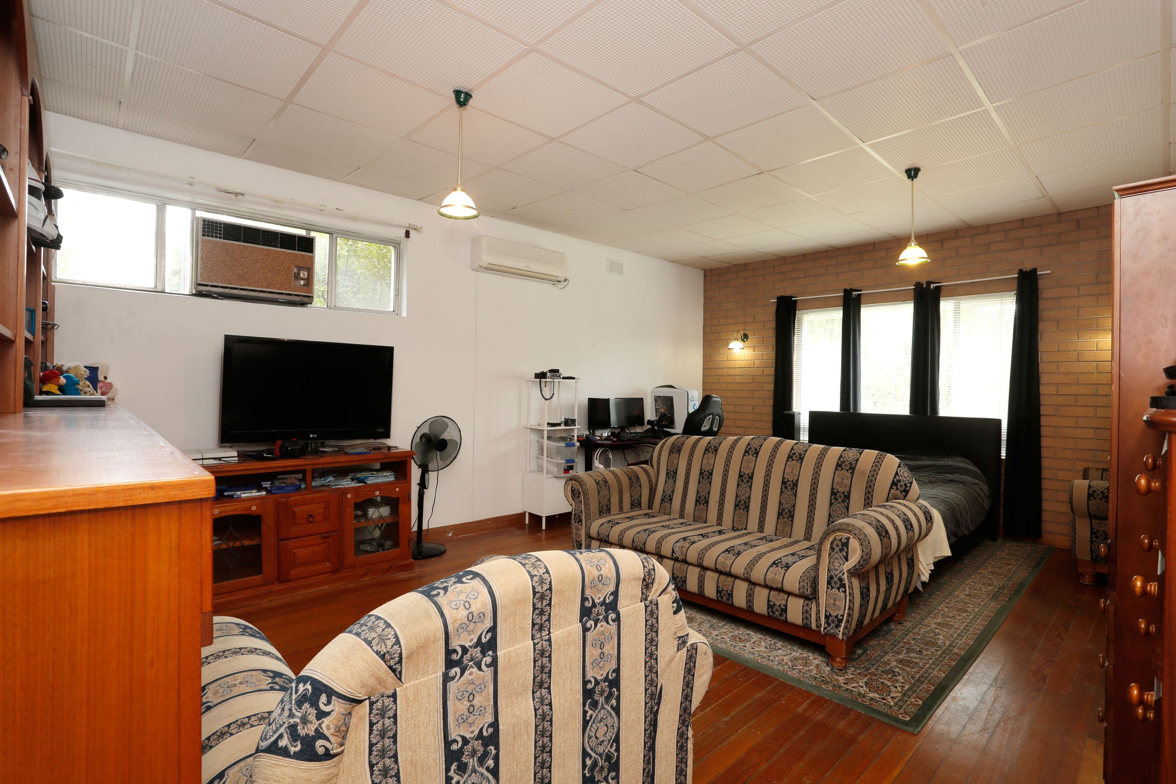144 Main North Road, Clare SA 5453, Clare - Thumbnail 8