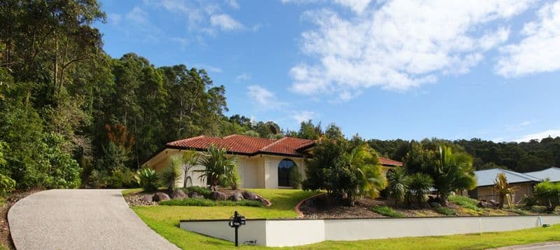 2 Hallmark Court, BUDERIM QLD 4556, Buderim - Image 1