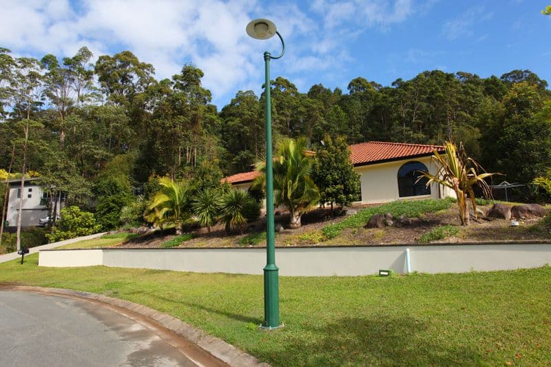 2 Hallmark Court, BUDERIM QLD 4556, Buderim - Thumbnail 2