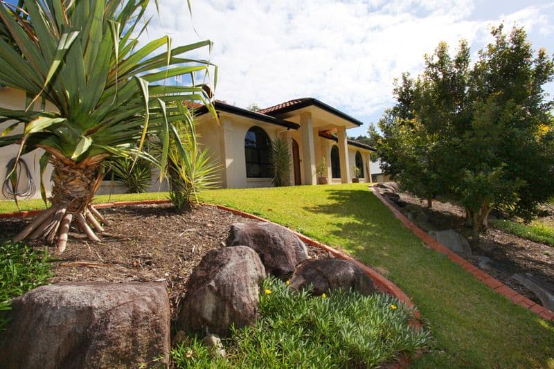 2 Hallmark Court, BUDERIM QLD 4556, Buderim - Thumbnail 3