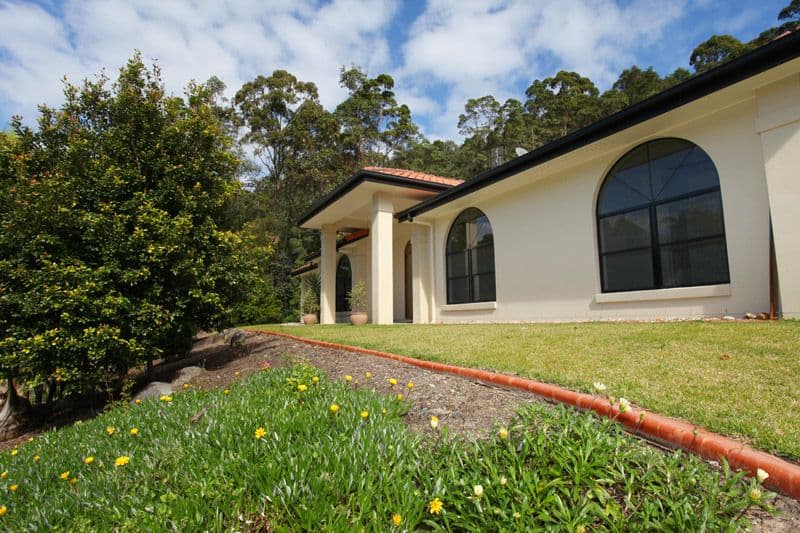 2 Hallmark Court, BUDERIM QLD 4556, Buderim - Thumbnail 4