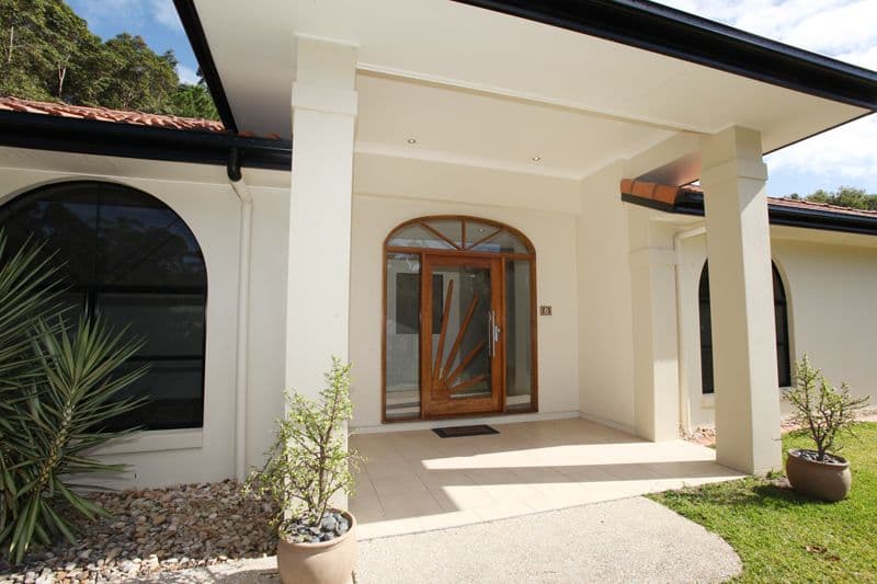 2 Hallmark Court, BUDERIM QLD 4556, Buderim - Thumbnail 5