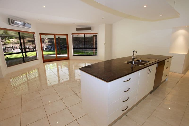 2 Hallmark Court, BUDERIM QLD 4556, Buderim - Thumbnail 6