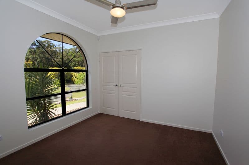 2 Hallmark Court, BUDERIM QLD 4556, Buderim - Thumbnail 7