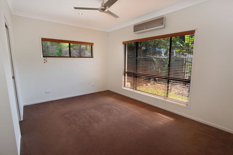 2 Hallmark Court, BUDERIM QLD 4556, Buderim - Thumbnail 8