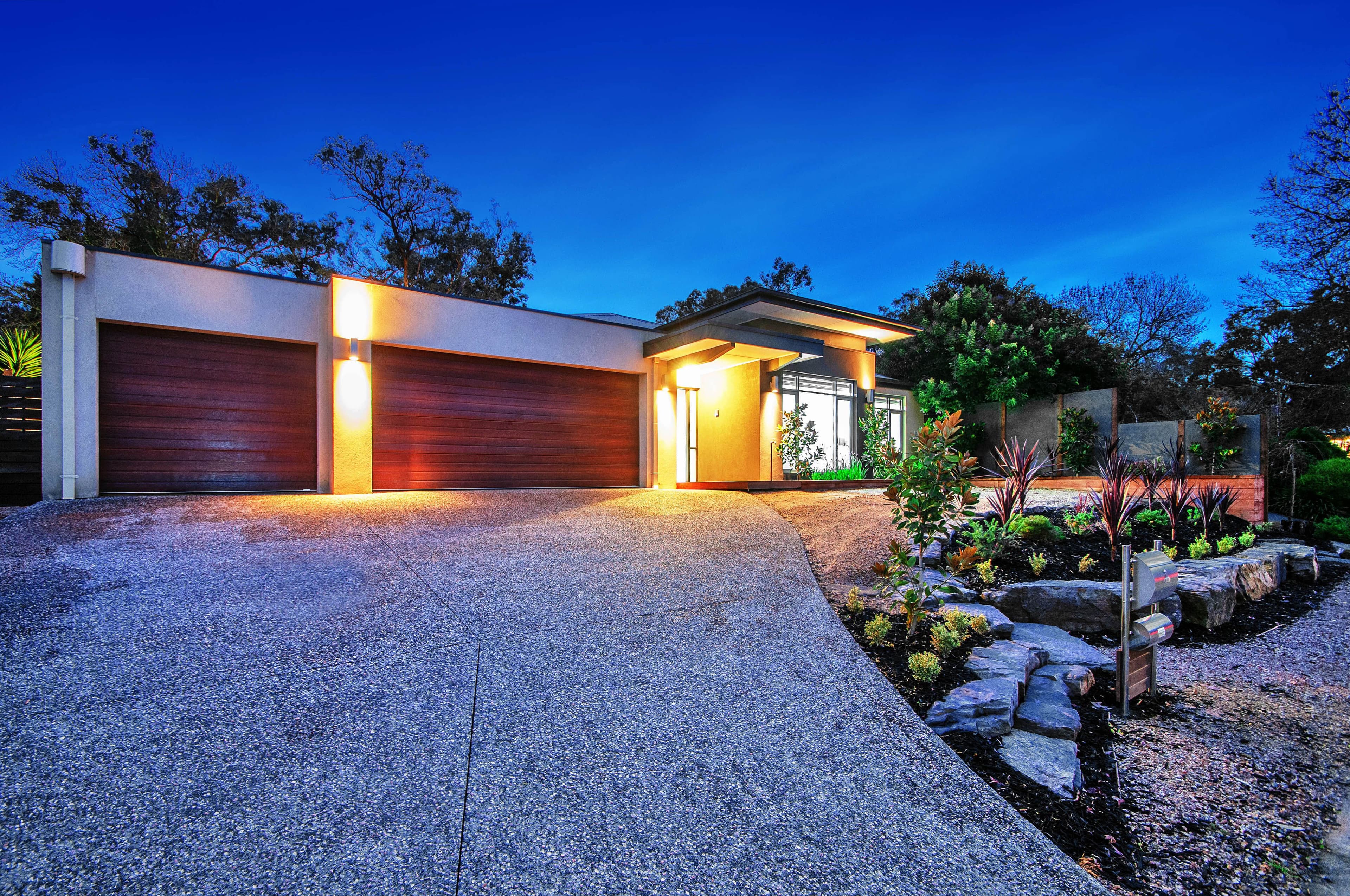 65 Warrien Road, Croydon North VIC 3136, Croydon North - Image 1