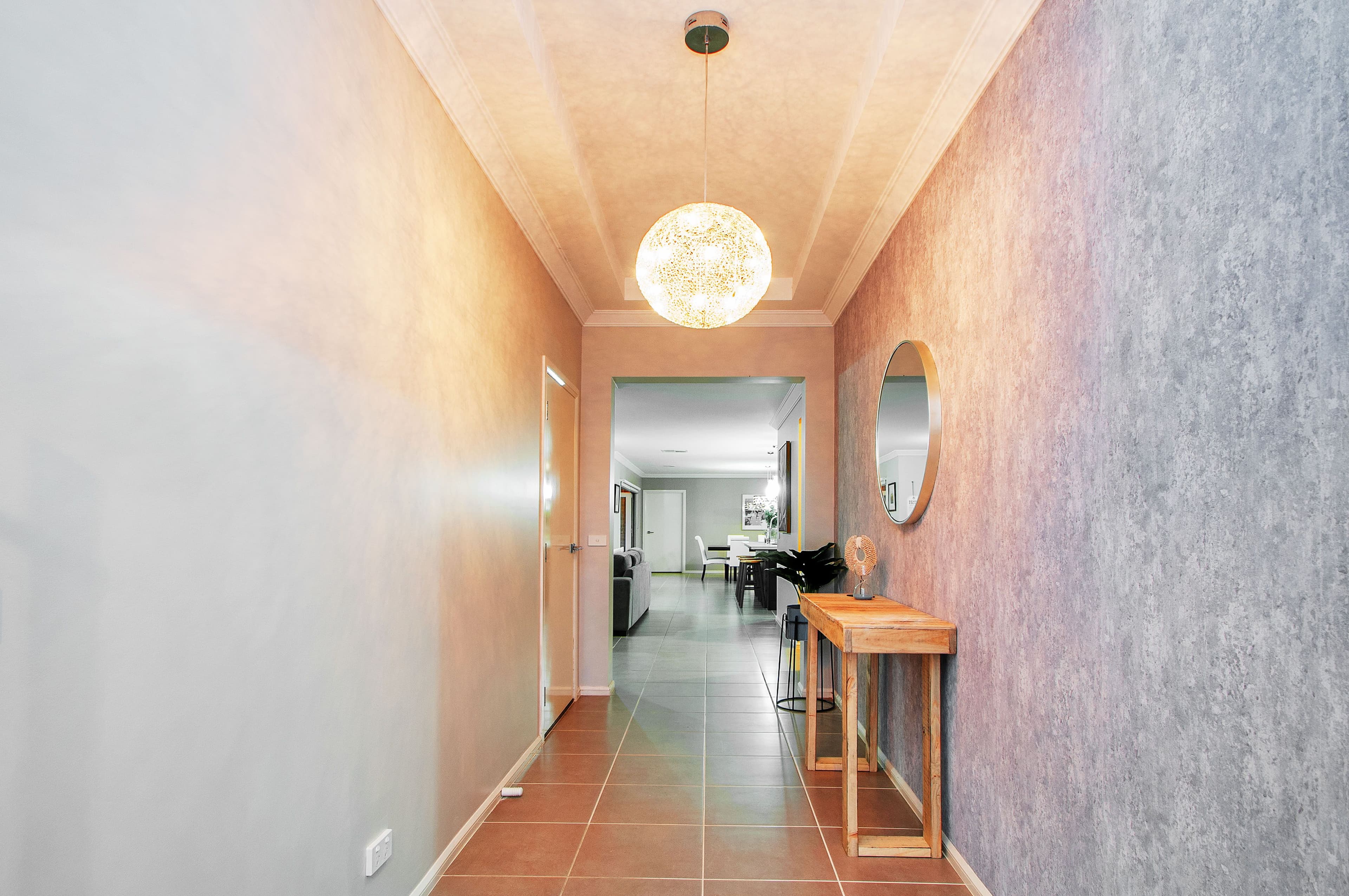 65 Warrien Road, Croydon North VIC 3136, Croydon North - Thumbnail 2