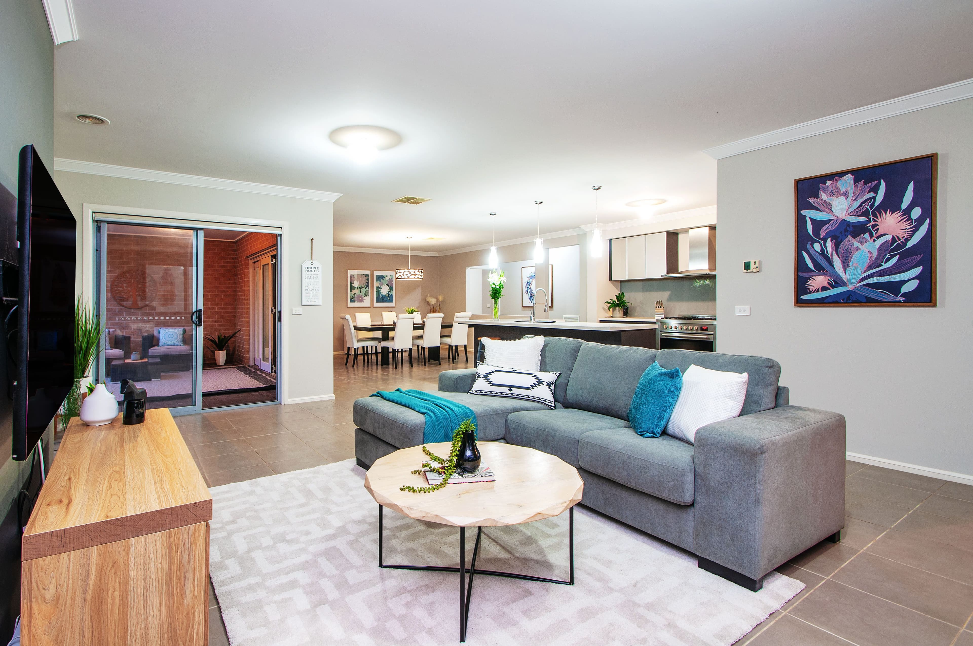 65 Warrien Road, Croydon North VIC 3136, Croydon North - Thumbnail 3