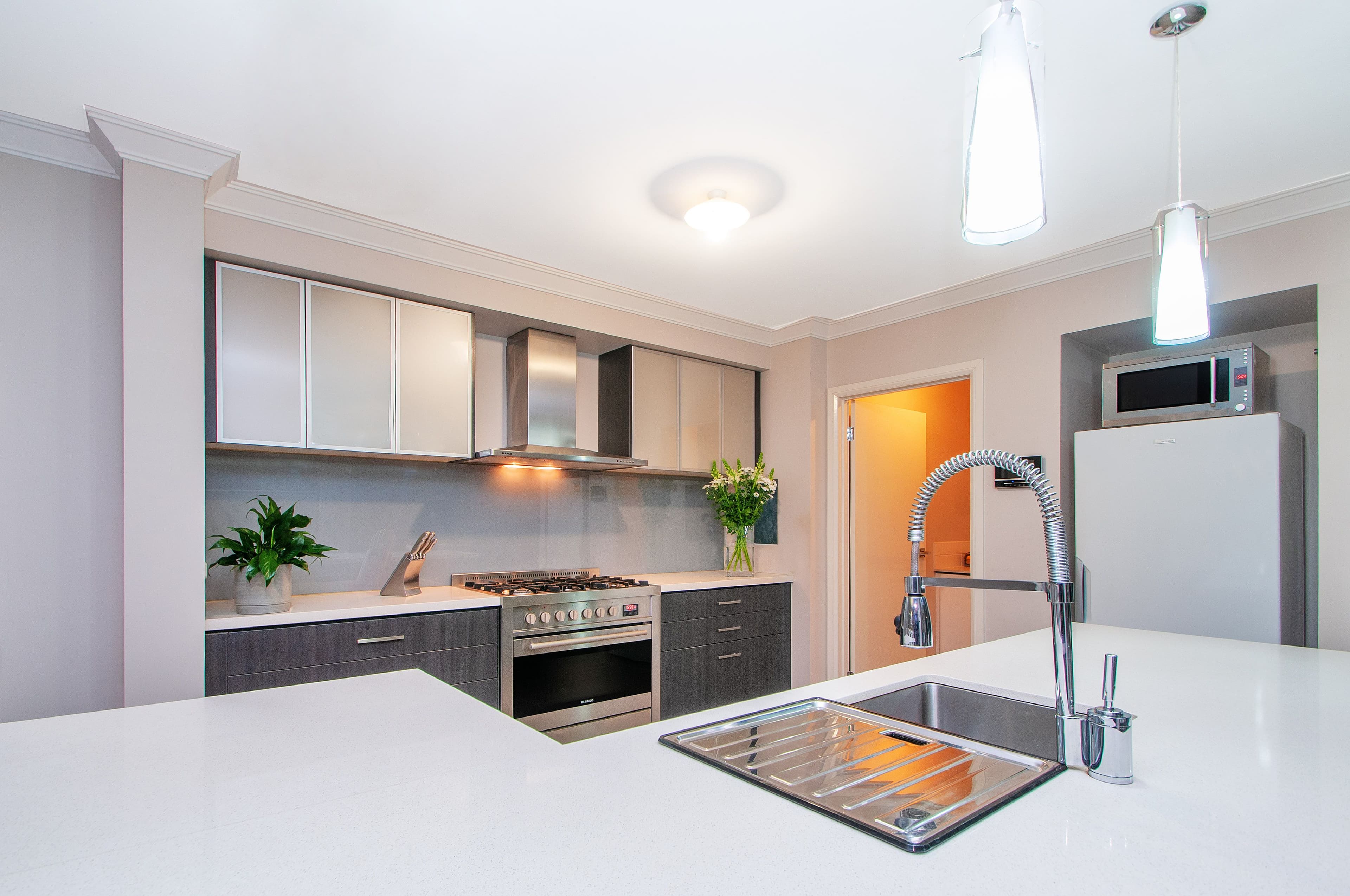 65 Warrien Road, Croydon North VIC 3136, Croydon North - Thumbnail 4