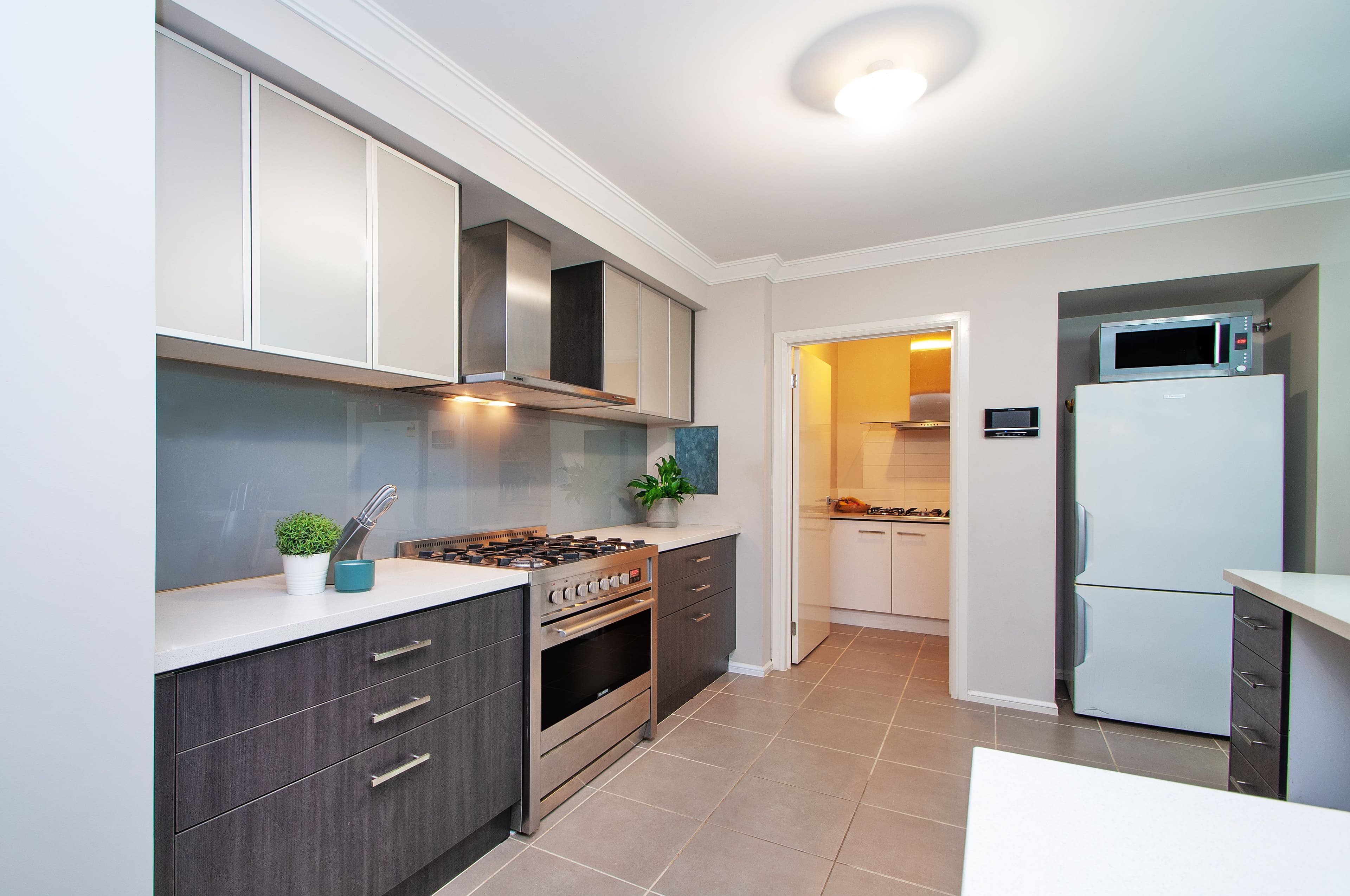 65 Warrien Road, Croydon North VIC 3136, Croydon North - Thumbnail 5