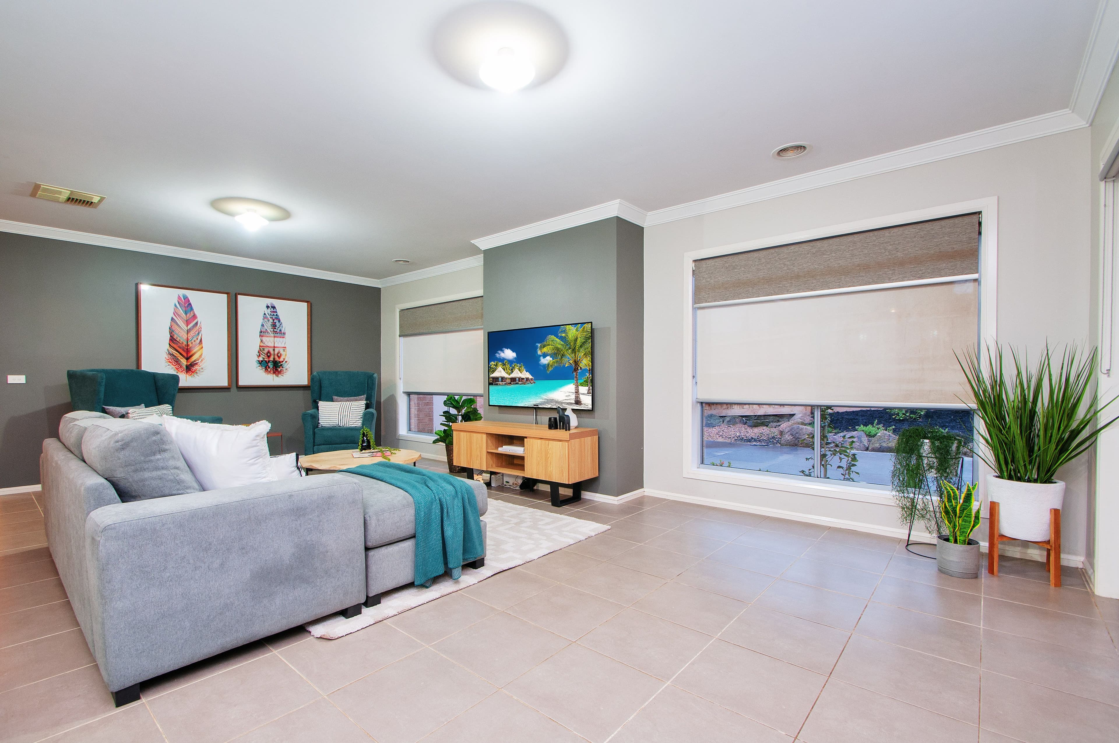 65 Warrien Road, Croydon North VIC 3136, Croydon North - Thumbnail 6
