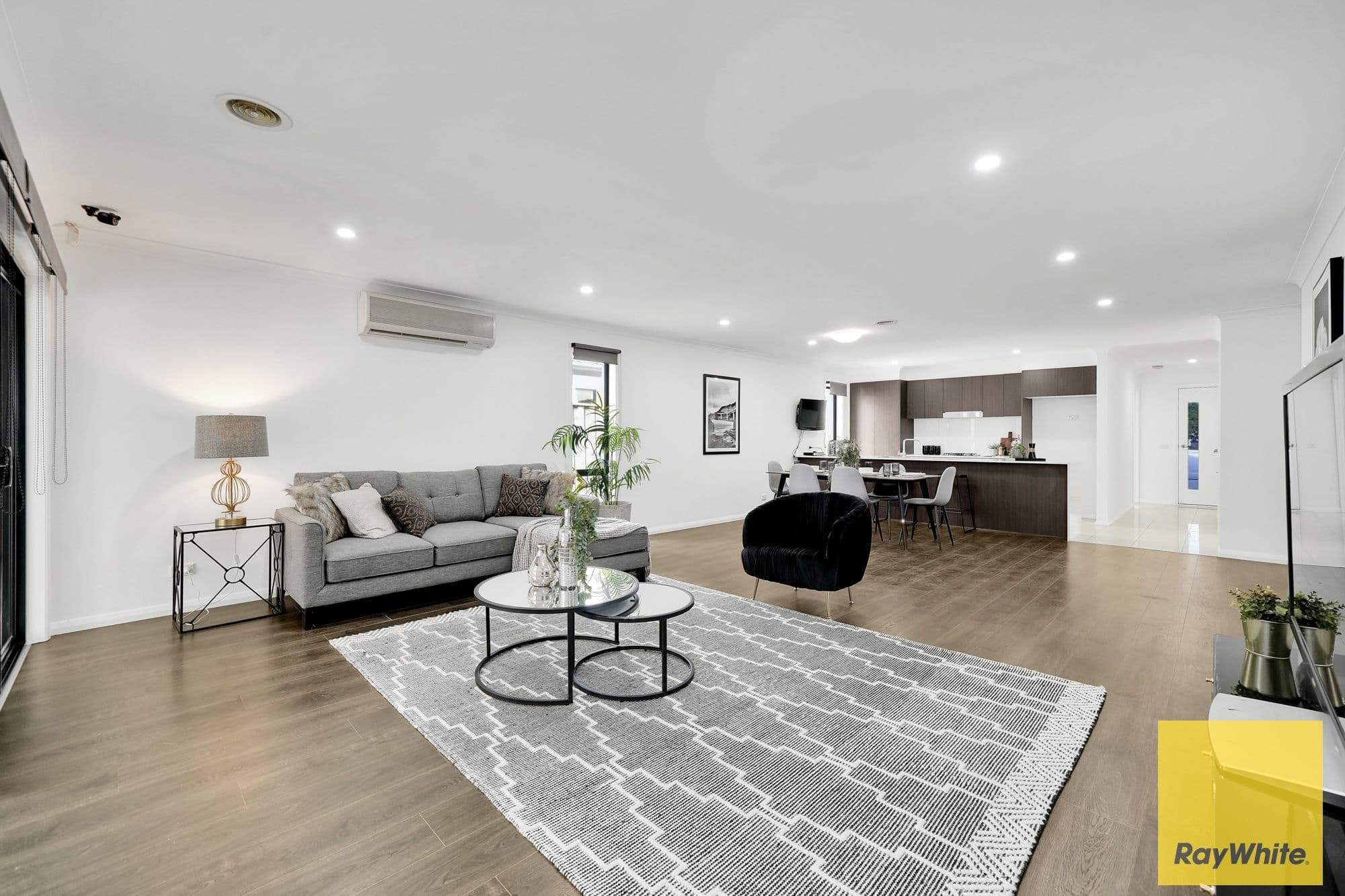 3 Mimosa Way, Burnside Heights VIC 3023, Burnside Heights - Image 1