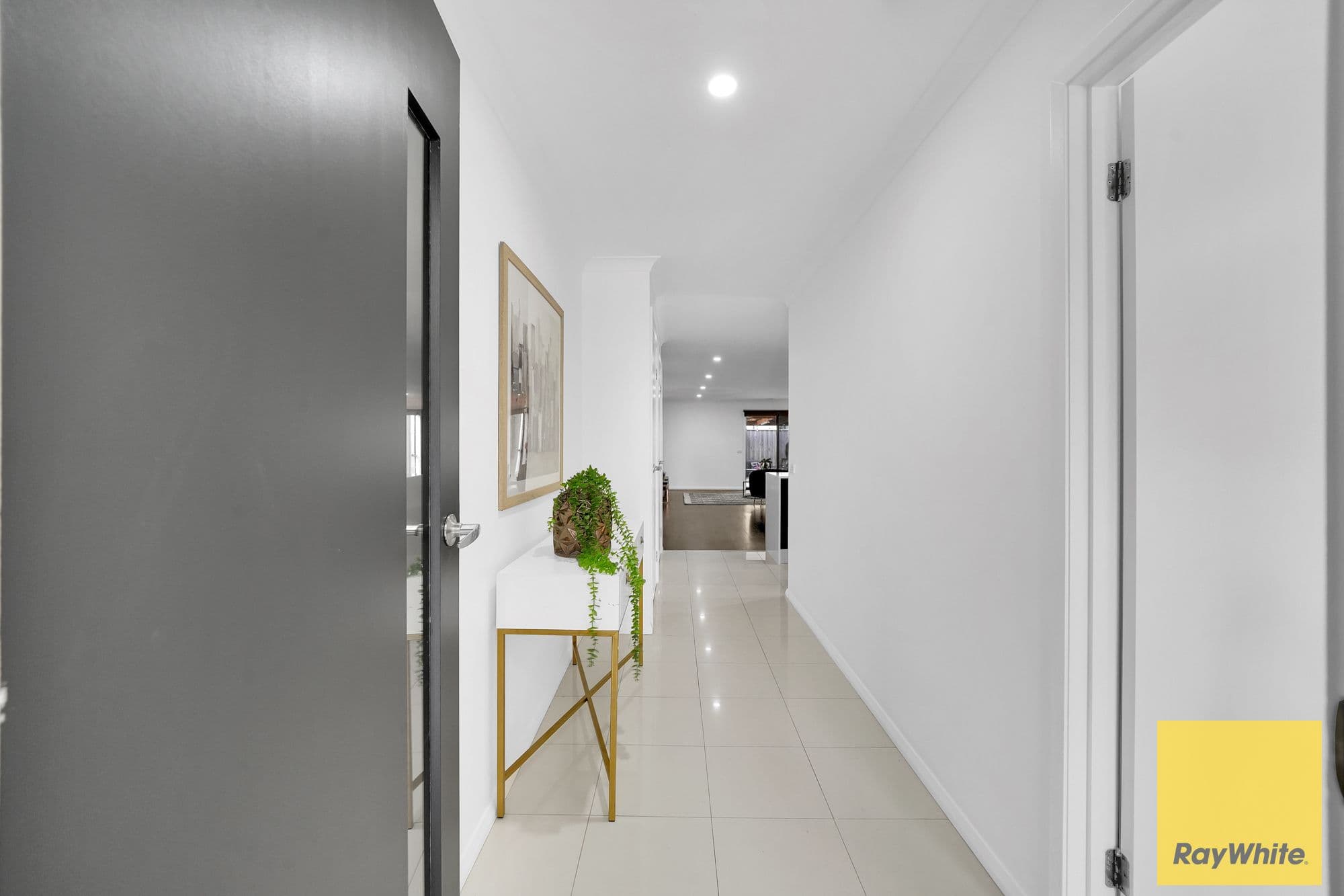 3 Mimosa Way, Burnside Heights VIC 3023, Burnside Heights - Thumbnail 5
