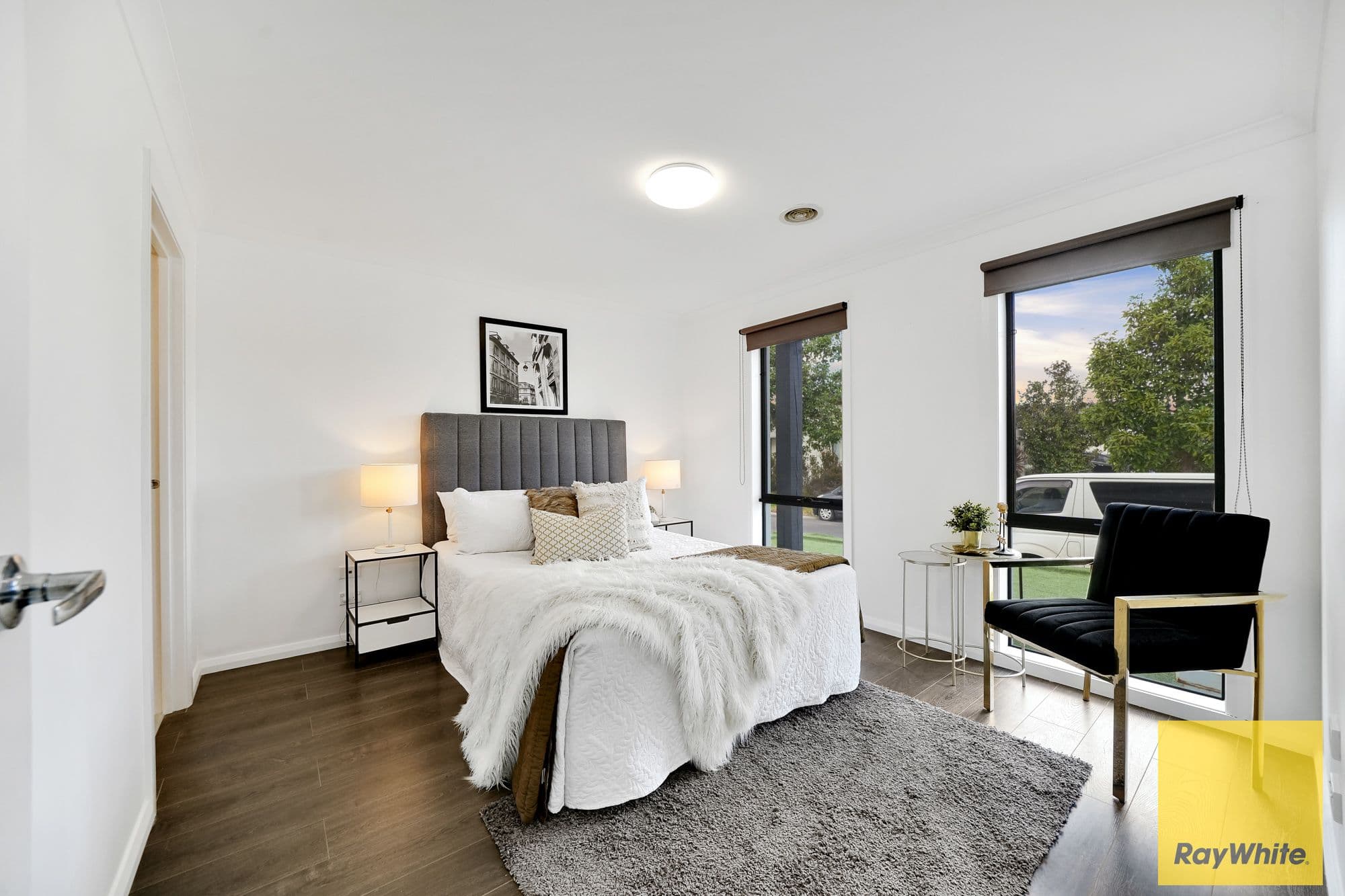 3 Mimosa Way, Burnside Heights VIC 3023, Burnside Heights - Thumbnail 6