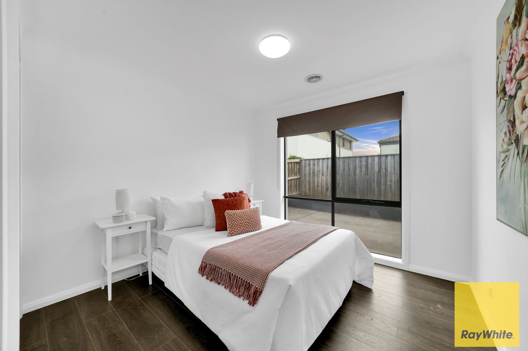 3 Mimosa Way, Burnside Heights VIC 3023, Burnside Heights - Thumbnail 7