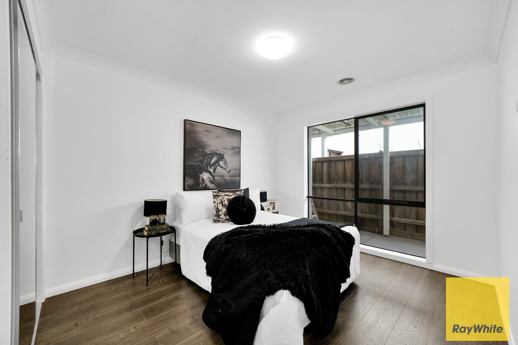 3 Mimosa Way, Burnside Heights VIC 3023, Burnside Heights - Thumbnail 8