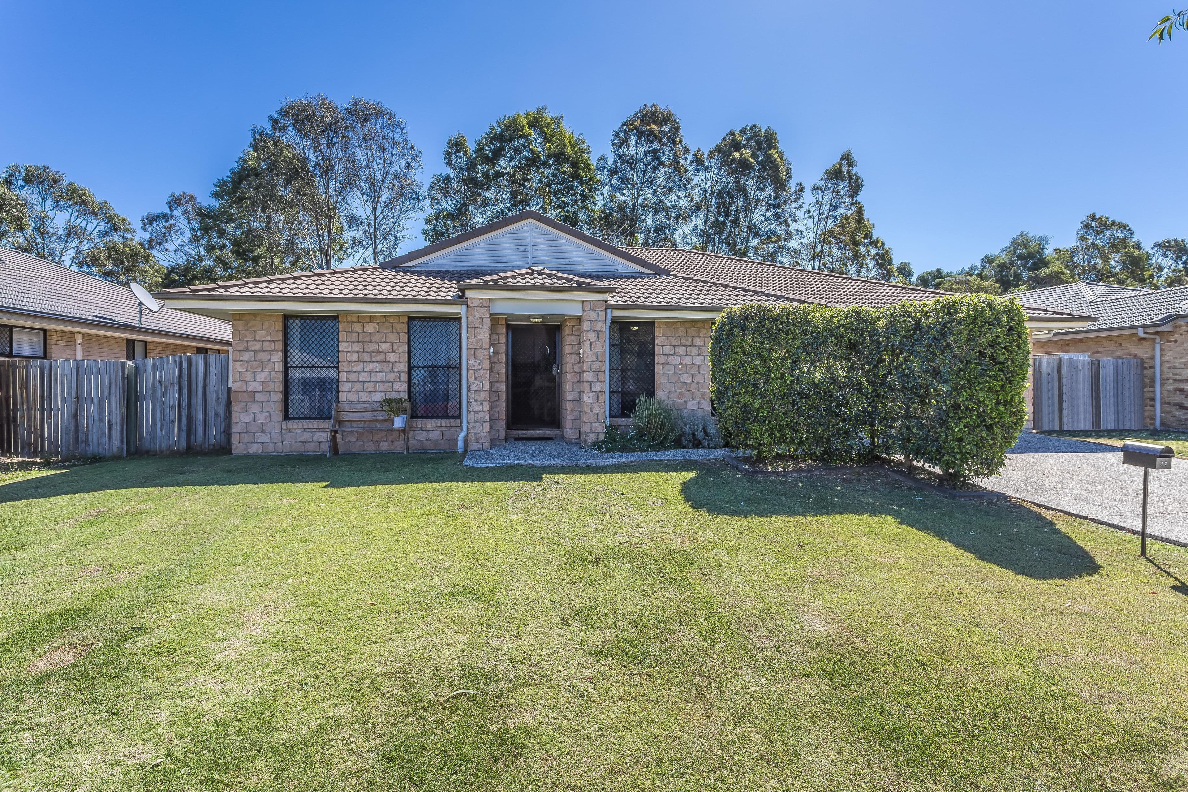 27 Retreat Crescent, Narangba QLD 4504, Narangba - Image 1