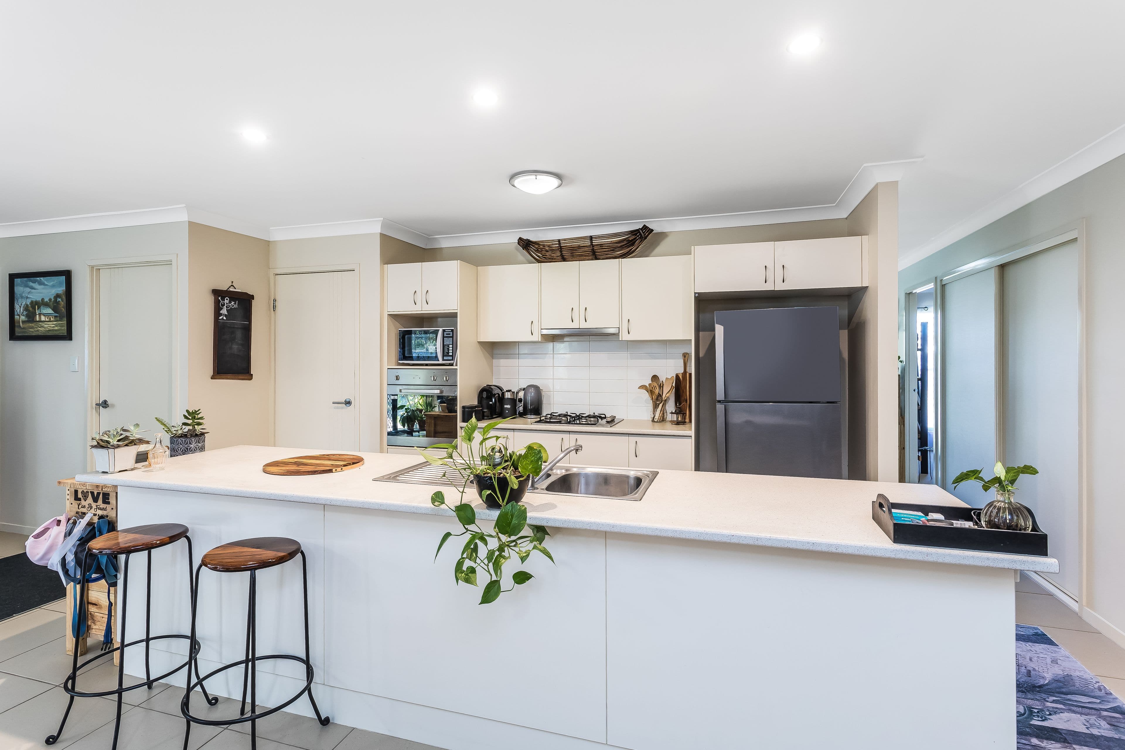 27 Retreat Crescent, Narangba QLD 4504, Narangba - Thumbnail 2